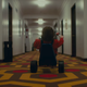 Image for article titled Stephen King had to be talked into letting Doctor Sleep share a universe with Kubrick's The Shining
